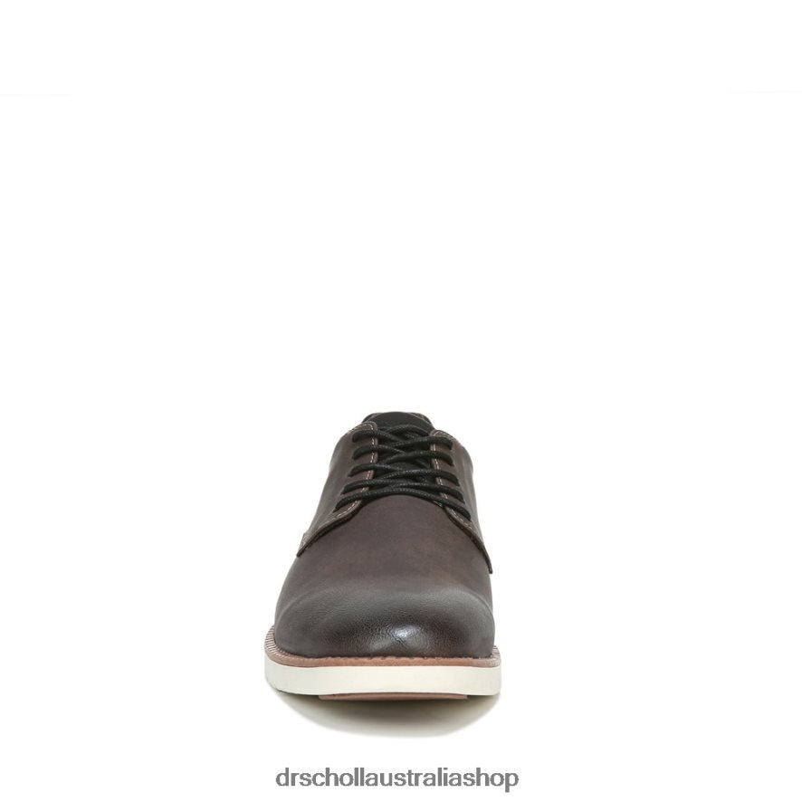 Sync Oxford Unisex Dr. Scholl\'s 4Z4JXV256 Dark Brown