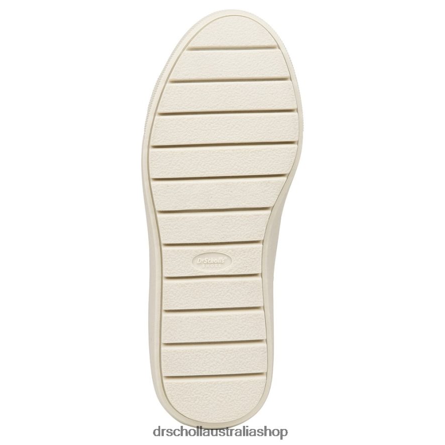 Time Off Lace Up Unisex Dr. Scholl\'s 4Z4JXV5 Taupe Fabric