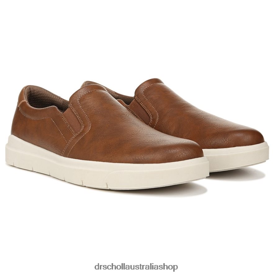 Madison CFX Unisex Dr. Scholl's 4Z4JXV258 Brown Synthetic