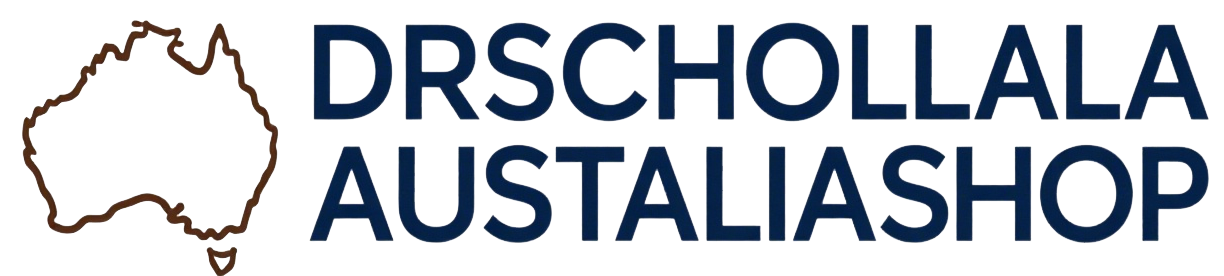 Drschollaustraliashop