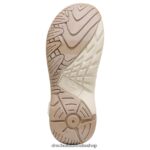 Adalia Sandal Unisex Dr. Scholl's 4Z4JXV172 Beige Fabric - Image 7