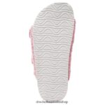 Blaire Sandal Little/Big Kid Dr. Scholl's 4Z4JXV315 Pink - Image 7