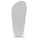 Blaire Sandal Little/Big Kid Dr. Scholl's 4Z4JXV316 Halo - Image 7