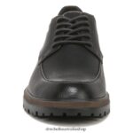 Gerard Oxford Unisex Dr. Scholl's 4Z4JXV274 Black - Image 5