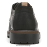 Gerard Oxford Unisex Dr. Scholl's 4Z4JXV274 Black - Image 6