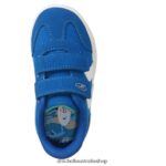 Kameron Sneaker Toddler/Little Kid Dr. Scholl's 4Z4JXV325 Cobalt - Image 4
