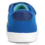 Kameron Sneaker Toddler/Little Kid Dr. Scholl's 4Z4JXV325 Cobalt - Image 6