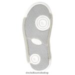 Kameron Sneaker Toddler/Little Kid Dr. Scholl's 4Z4JXV325 Cobalt - Image 7