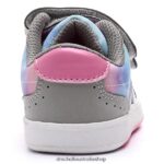 Kameron Sneaker Toddler/Little Kid Dr. Scholl's 4Z4JXV330 Tie Dye - Image 5