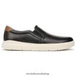 Madison CFX Unisex Dr. Scholl's 4Z4JXV259 Black Synthetic - Image 2