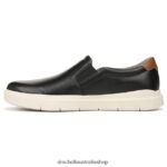 Madison CFX Unisex Dr. Scholl's 4Z4JXV259 Black Synthetic - Image 3