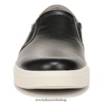 Madison CFX Unisex Dr. Scholl's 4Z4JXV259 Black Synthetic - Image 5