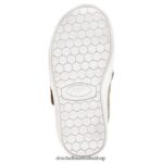 Madison II Slip On Sneaker Toddler/Little Kid Dr. Scholl's 4Z4JXV308 Brindle - Image 7