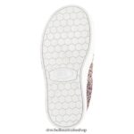 Madison II Slip On Sneaker Toddler/Little Kid Dr. Scholl's 4Z4JXV311 Multi Glitter - Image 7
