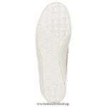 Madison Slip On Sneaker Unisex Dr. Scholl's 4Z4JXV33 Pink Clay - Image 7