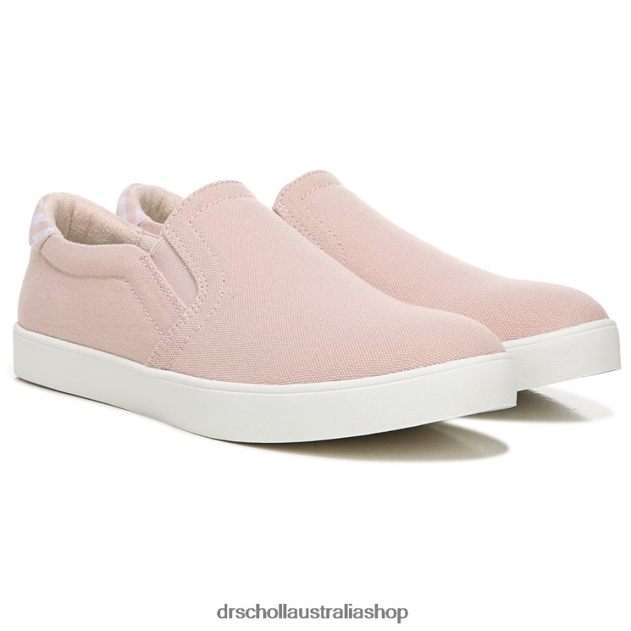 madison_slip_on_sneaker_unisex_dr_scholls_4z4jxv33_pink_clay.jpg Madison Slip On Sneaker Unisex Dr. Scholl's 4Z4JXV33 Pink Clay - Image 1