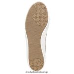 Madison Slip On Sneaker Unisex Dr. Scholl's 4Z4JXV42 Black/Tan Snake Print - Image 7