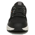 Northern Sneaker Unisex Dr. Scholl's 4Z4JXV267 Black - Image 5