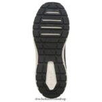 Northern Sneaker Unisex Dr. Scholl's 4Z4JXV267 Black - Image 7