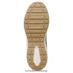 Northern Sneaker Unisex Dr. Scholl's 4Z4JXV268 Olive - Image 7