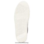 Nova Slip On Sneaker Unisex Dr. Scholl's 4Z4JXV68 Black Snake - Image 7