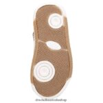Novah Sneaker Boot Toddler/Little Kid Dr. Scholl's 4Z4JXV314 Rose Gold - Image 6