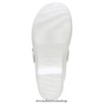 Original Clog 365 Unisex Dr. Scholl's 4Z4JXV242 White - Image 7