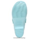 Original Clog 365 Unisex Dr. Scholl's 4Z4JXV243 Angel Blue - Image 7