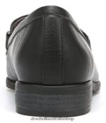 Rate Adorn Loafer Unisex Dr. Scholl's 4Z4JXV105 Black Synthetic - Image 6