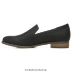 Rate Loafer Unisex Dr. Scholl's 4Z4JXV23 Black - Image 3