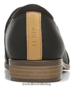 Rate Loafer Unisex Dr. Scholl's 4Z4JXV23 Black - Image 6