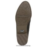 Rate Loafer Unisex Dr. Scholl's 4Z4JXV23 Black - Image 7