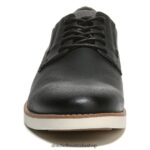 Sync 2 Oxford Unisex Dr. Scholl's 4Z4JXV282 Black - Image 5
