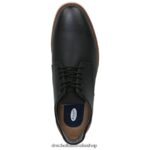 Sync Oxford Unisex Dr. Scholl's 4Z4JXV250 Black - Image 4