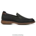 Sync Up Moc Unisex Dr. Scholl's 4Z4JXV275 Black - Image 2