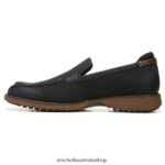 Sync Up Moc Unisex Dr. Scholl's 4Z4JXV275 Black - Image 3