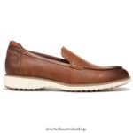 Sync Up Moc Unisex Dr. Scholl's 4Z4JXV276 Brown - Image 2