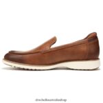 Sync Up Moc Unisex Dr. Scholl's 4Z4JXV276 Brown - Image 3