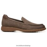 Sync Up Moc Unisex Dr. Scholl's 4Z4JXV277 Chestnut - Image 2