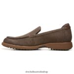 Sync Up Moc Unisex Dr. Scholl's 4Z4JXV277 Chestnut - Image 3