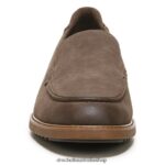 Sync Up Moc Unisex Dr. Scholl's 4Z4JXV277 Chestnut - Image 5