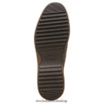Sync Up Moc Unisex Dr. Scholl's 4Z4JXV277 Chestnut - Image 7