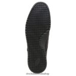 Sync Work Lace Up Unisex Dr. Scholl's 4Z4JXV262 Black Synthetic - Image 7