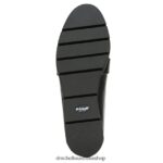 Webster Loafer Unisex Dr. Scholl's 4Z4JXV217 Black Snake - Image 7