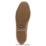 Wexley Adorn Ballerina Unisex Dr. Scholl's 4Z4JXV96 Taupe - Image 7